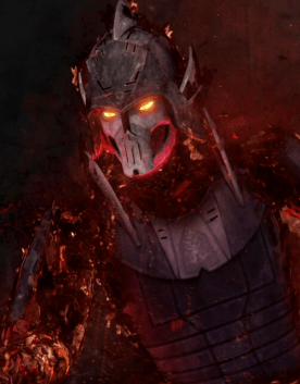 Darth_Bane_canon