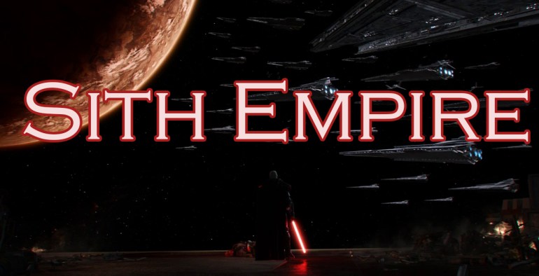 Fall_of_Korriban_TOR