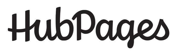 hubpages
