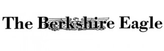 berkshire-Eagle-Logo-crop-630x200