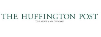HuffingtonPost-Logo-940x350