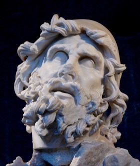 head_odysseus_mar_sperlonga