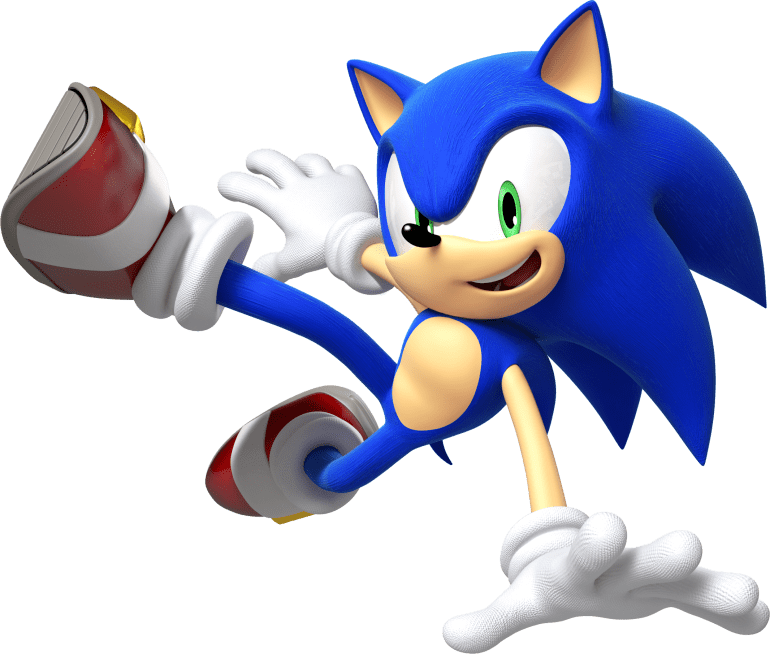 sonic_lost_world_e3_final_colours_sonic